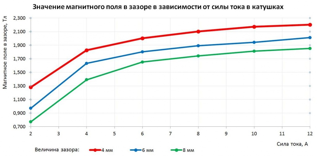 cdd5ee983912c1feefae350c6f2f65cb.jpg