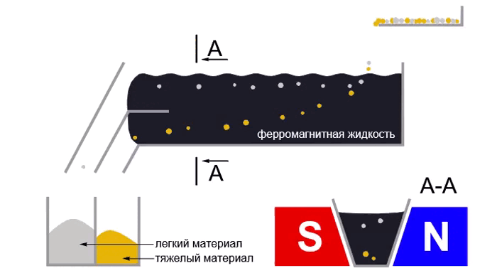 Видео-21-10-2024 08_42_11.gif